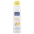 Neutro Roberts Fresco Bergamotto e Zenzero 150 ml